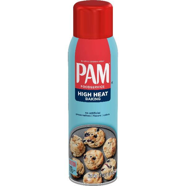  PAM Baking Spray , 5 Ounce