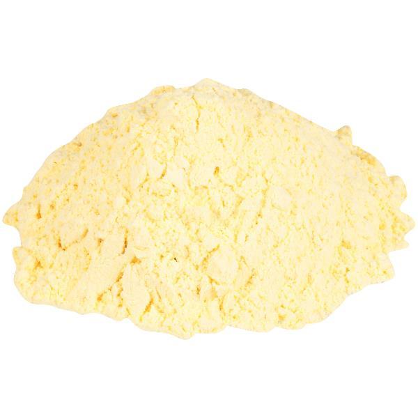 Zatarain's Fish Fry Seasoning 25 Pound Each - 1 Per Case.