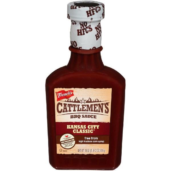 A.1. Original Steak Sauce 1 gal Jugs, Pack of 2 India