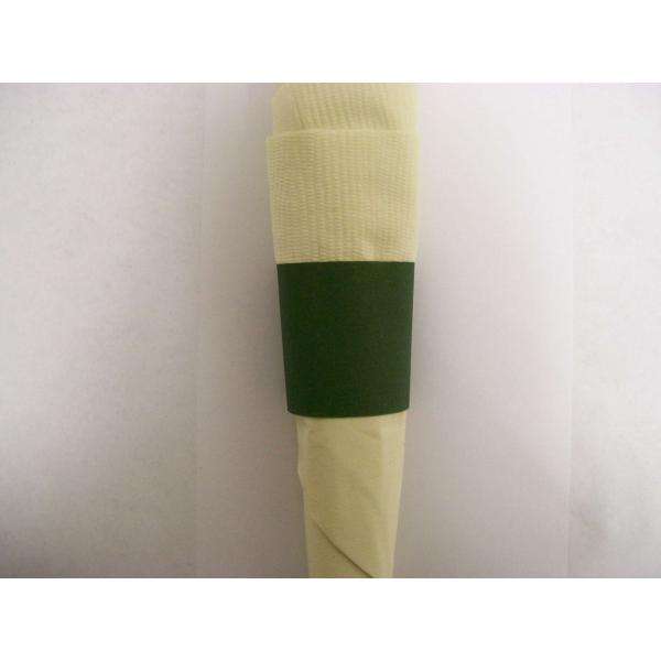 Paper Bands Napkin Htg 2500 Each - 8 Per Case.