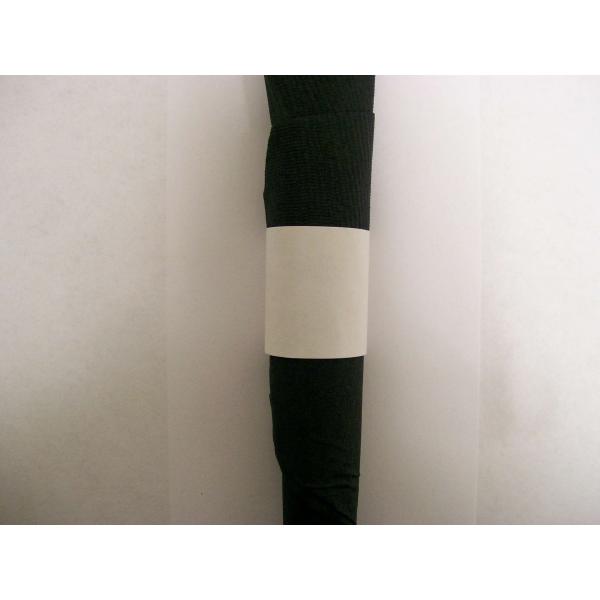 Paper Bands Napkin White 2500 Each - 8 Per Case.