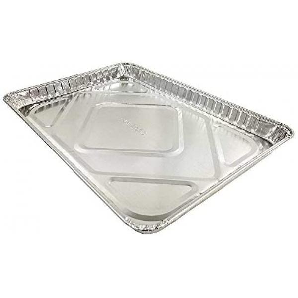 Size Sheet Cake Pan 1 Each - 100 Per Case.