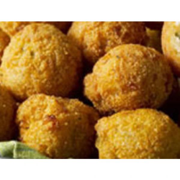 Hushpuppy Regular 18 Grams Each - 2 Per Case.