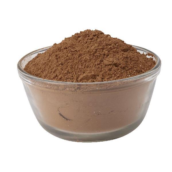 Chefs Companion Cocoa Flavoring 5 Pound Each - 1 Per Case.
