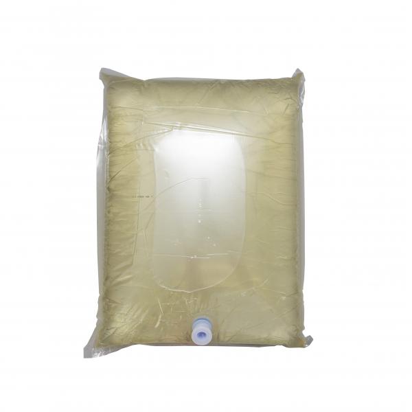 Boylan Bottling Lemon Lime Gal Bib 5 Gallon - 1 Per Case.