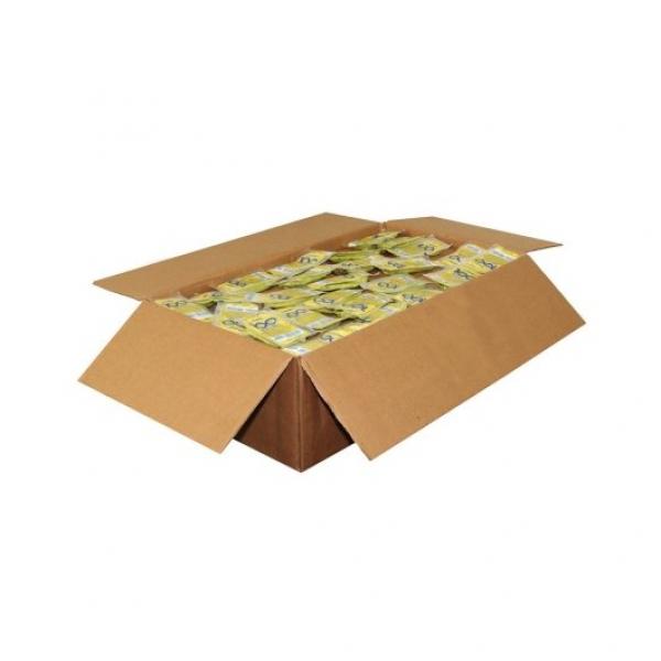 Wholly Guacamole Classic Frozen Grab & Guac 2 Ounce Size - 200 Per Case.