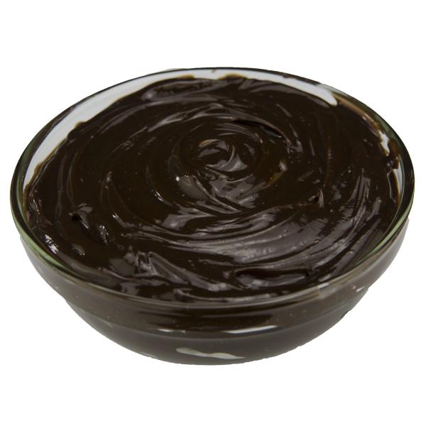 Majestic Hot Fudge Pound 7.58 Pound Each - 6 Per Case.
