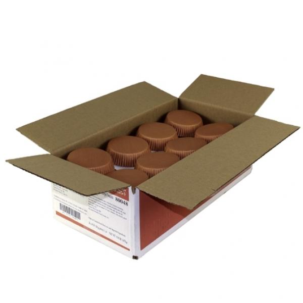 Apple Blossom 34 Each - 1 Per Case.