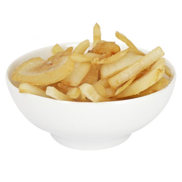 Savor Imports Caramelized Sliced Onions 2 Pound Each - 12 Per Case.