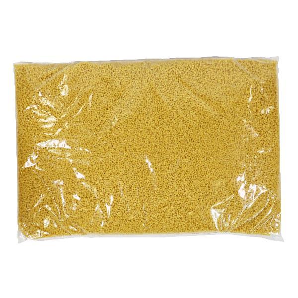 Costa Acini Di Pepe 5 Pound Each - 4 Per Case.