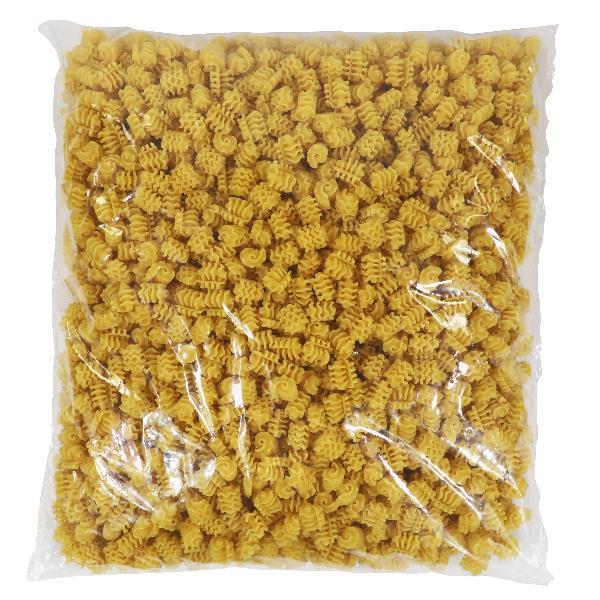 Costa Radiatore 5 Pound Each - 4 Per Case.