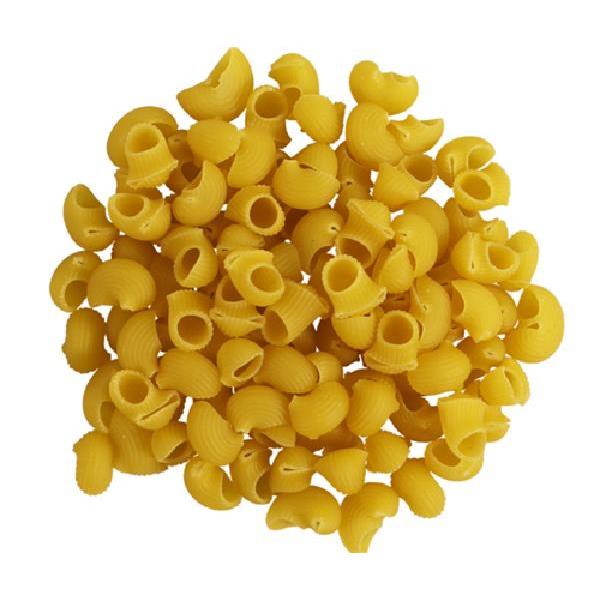 Costa Gobetti 10 Pound Each - 2 Per Case.