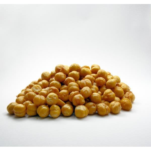 Chickpeas 5 Pound Each - 1 Per Case.