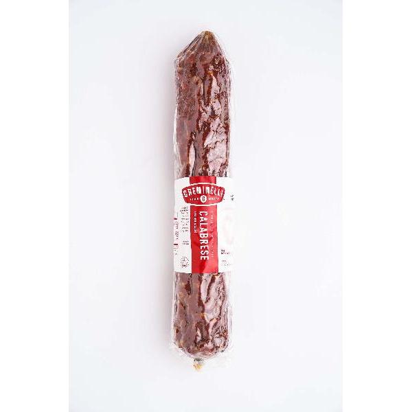 Olives Cup Black Pitted 4.8 Ounce Size - 6 Per Case.
