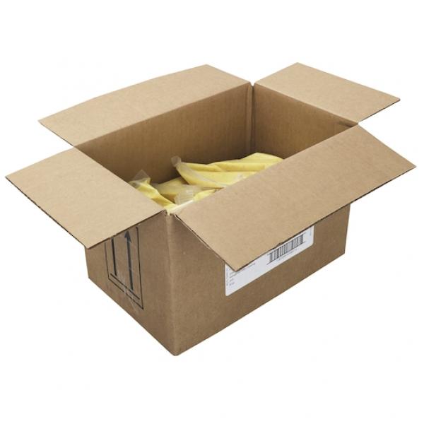 Arcobasso Classic Honey Mustard 1 Each - 1 Per Case.