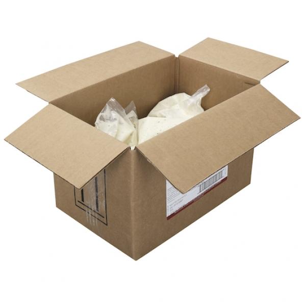 Arcobasso Ranch Dressing 1 Each - 1 Per Case.