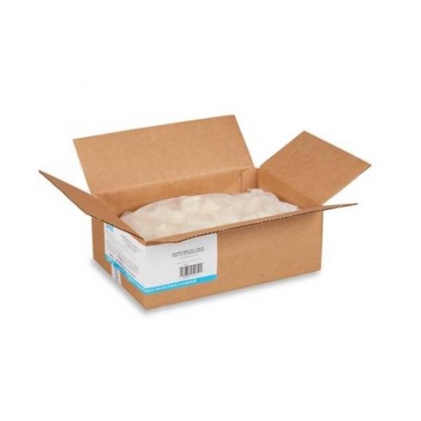 Sugared Mini Apple Snack Sticks Sugared Miniapple Snack Stix 14 Pound Each - 1 Per Case.