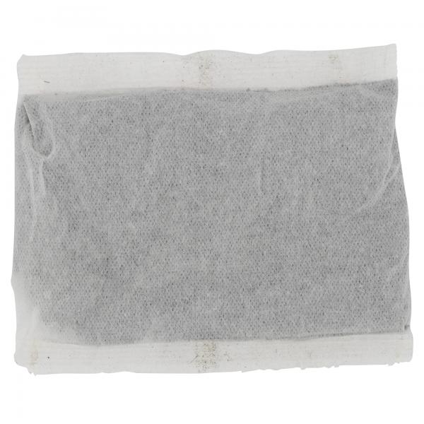 Teazzers Black Tea Premium 2 Ounce Size - 48 Per Case.