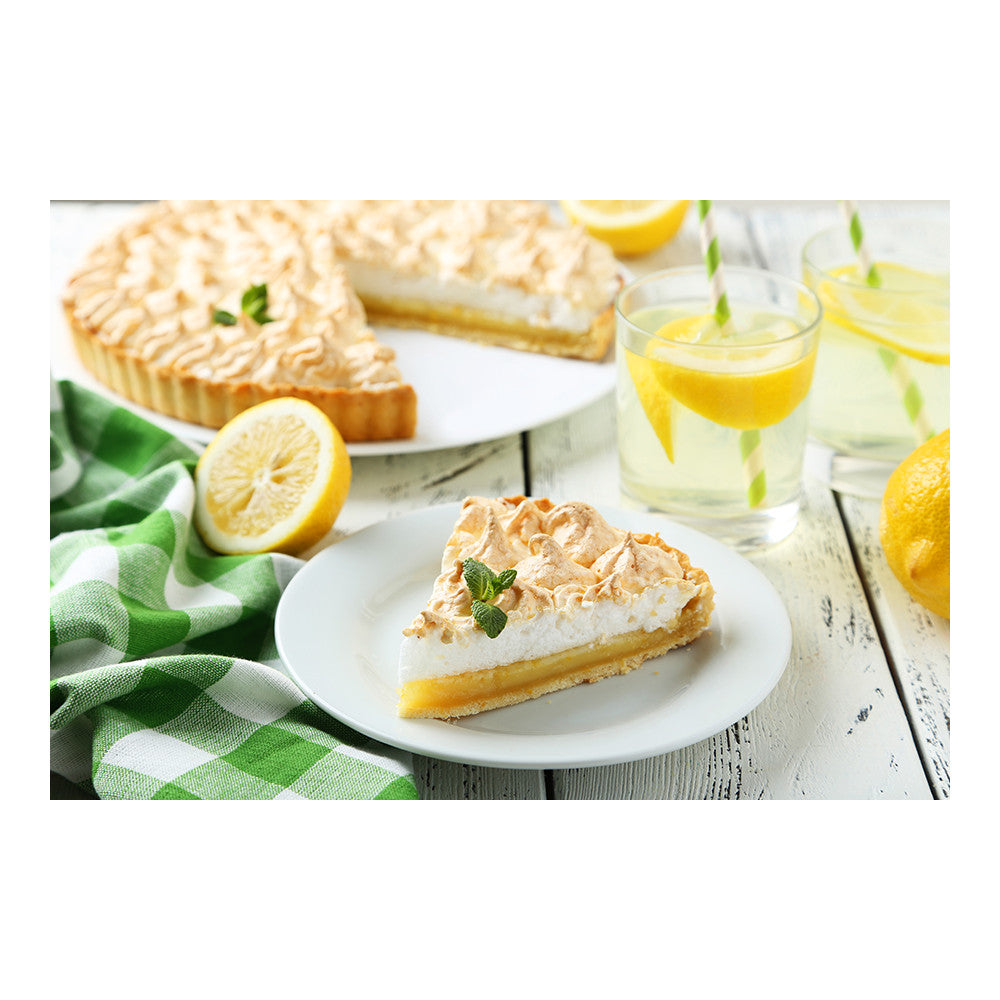 Super Whip Liquid Egg Whites Frozen Carton 5 Pound Each - 6 Per Case.