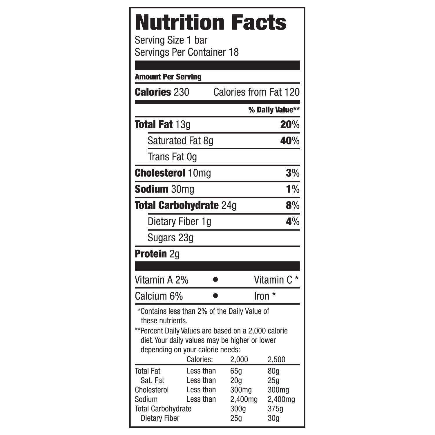 Dove Milk Chocolate Singles 1.44 Ounce Size - 216 Per Case.