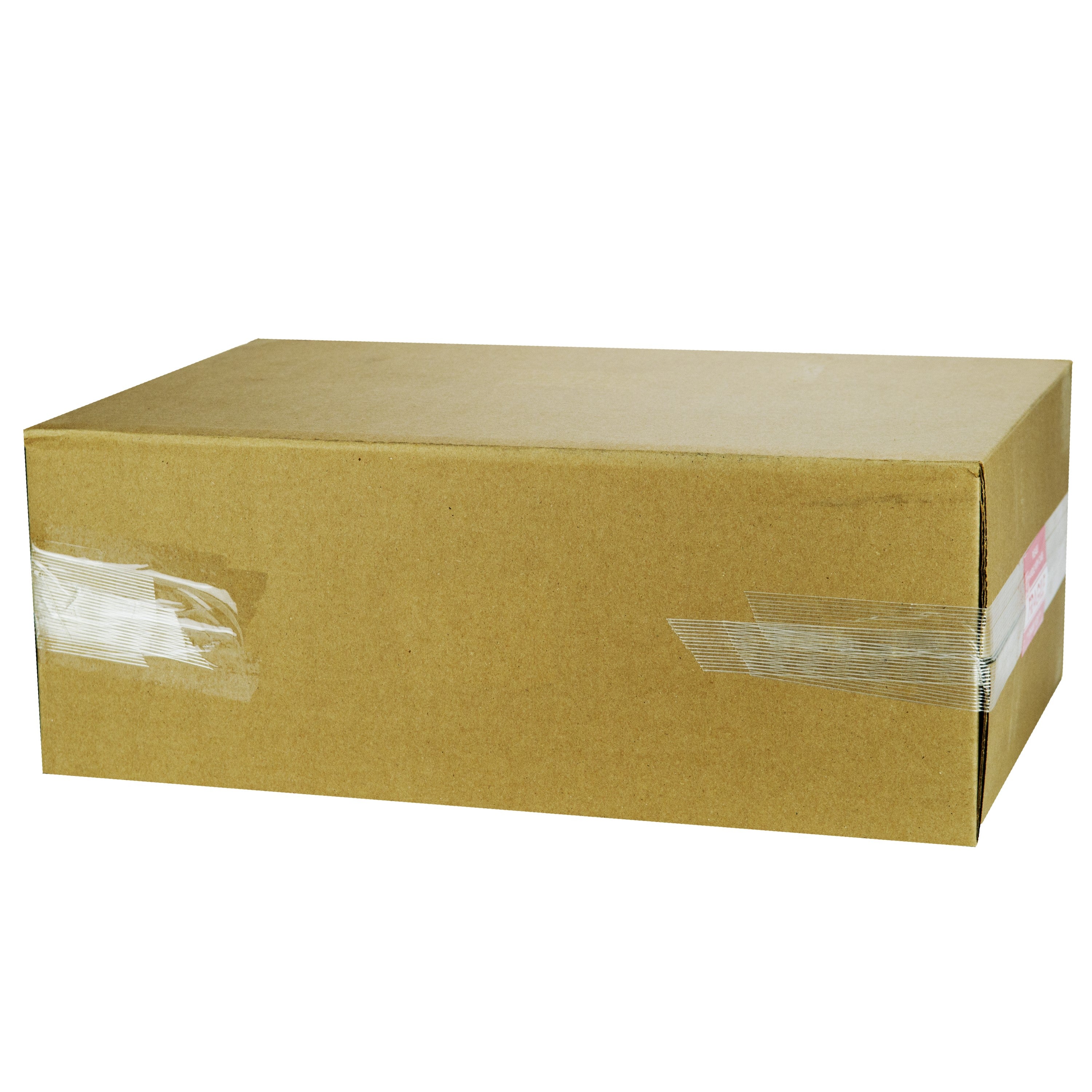 Del Monte® Diced Peaches In Pear Juice Can 105 Ounce Size - 6 Per Case.