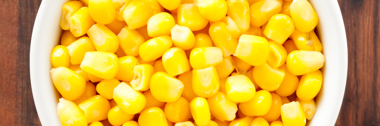Corn *