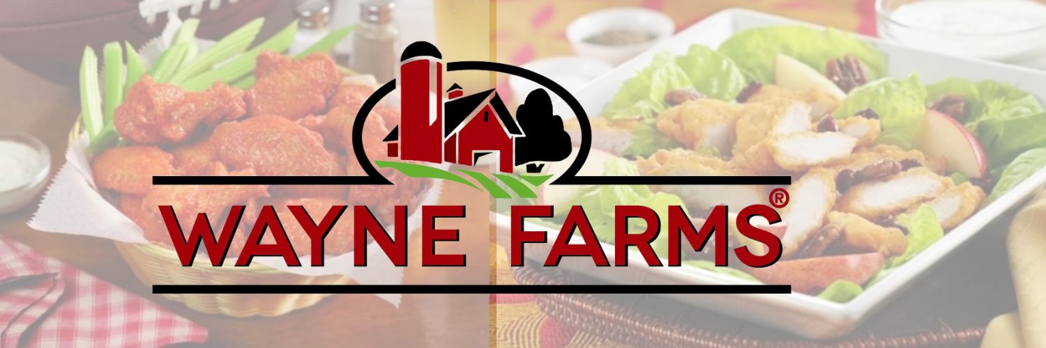 Wayne Farms