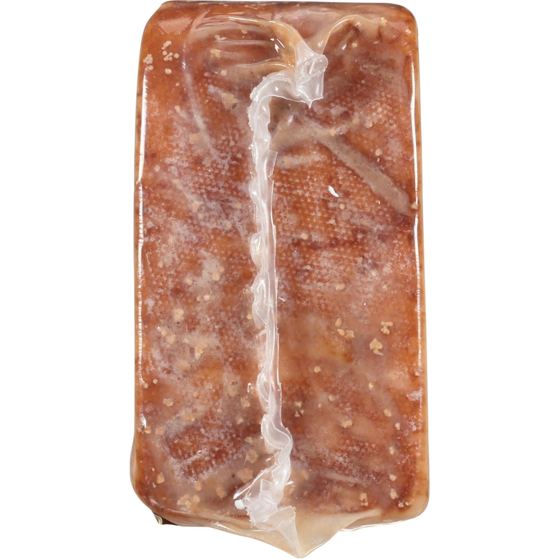 Sartori Balsamic Bellavitano Cheese5.3 Ounce Size - 12 Per Case