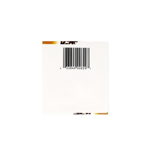 Badia Star Anise Tea 10 Count Packs - 200 Per Case.