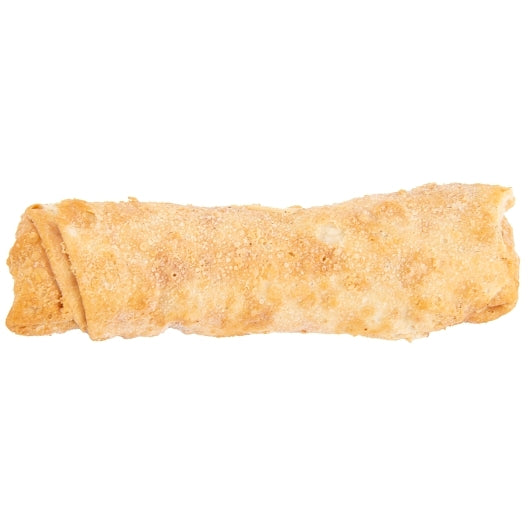 Schwan's Food Service Minh Egg Roll Chicken 3 Oz 72 Each - Per Case