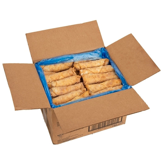 Schwan's Food Service Minh Egg Roll Chicken 3 Oz 72 Each - Per Case