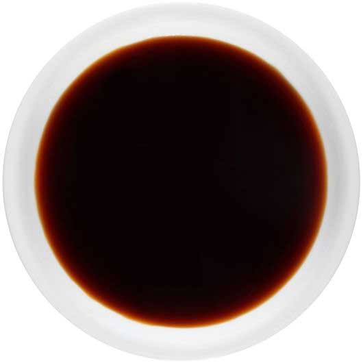Kikkoman Gluten Free Non Gmo No Preservatives Added Tamari Soy Sauce Pail 5 Gallon - 1 Per Case