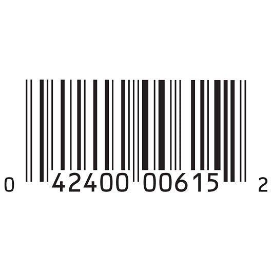 Post Consumer Brands Post Corn Flakes Cereal Bowl, 0.75 Ounce, 96 Per Case