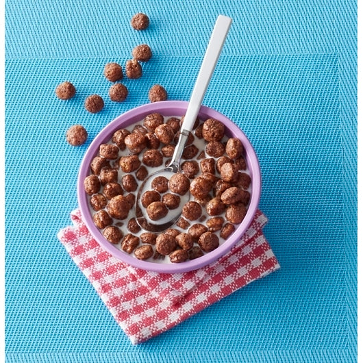 Post Consumer Brands Coco Roos Single Serve Bowl 0.88 Ounce Size - 96 Per Case