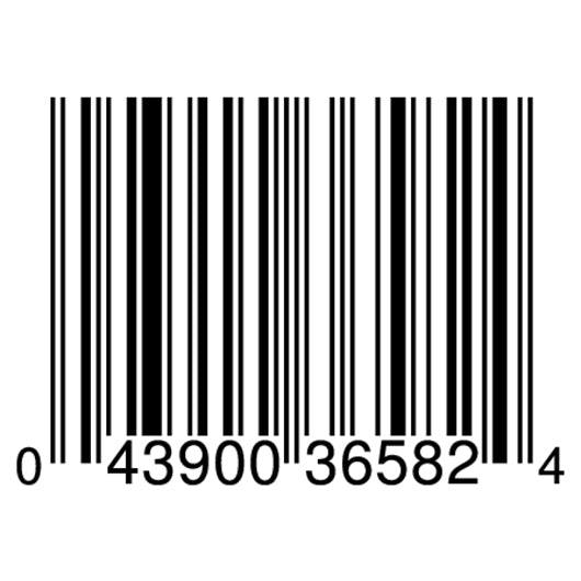 Nestle Diabetisource Ac Dietery Aid Dietery Aids Veriatypack