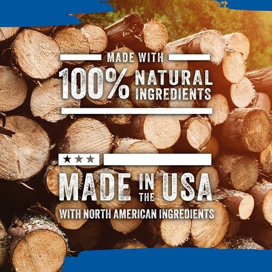 Kingsford Retail Kingsford Briquets 1 - 8 Pound