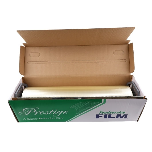 Prestige Cutter Box Film 1 Each