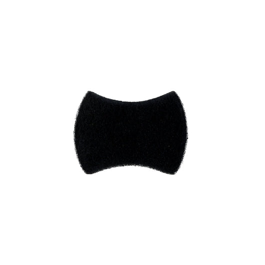 Scotch Brite Power Sponge, 12 Packs Per Case