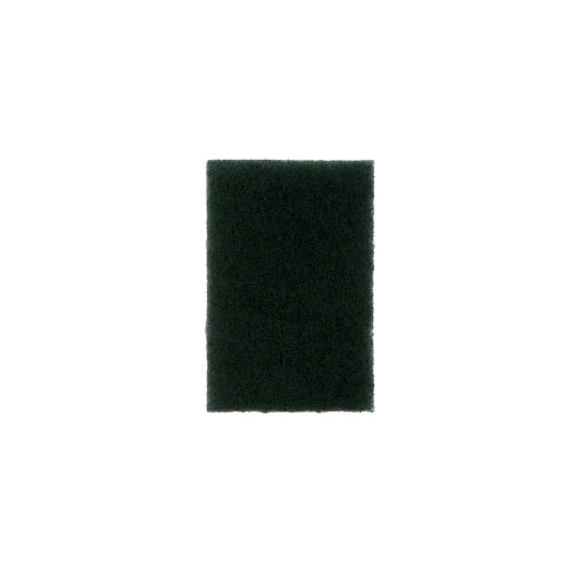 Scotch-Brite General Purpose Scrub Pad 3 In X 4.5 In 40/Box 2 Boxes/Case