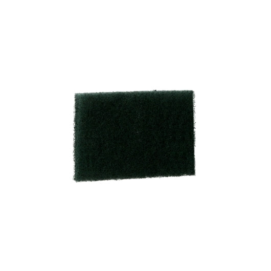 Scotch-Brite General Purpose Scrub Pad 3 In X 4.5 In 40/Box 2 Boxes/Case