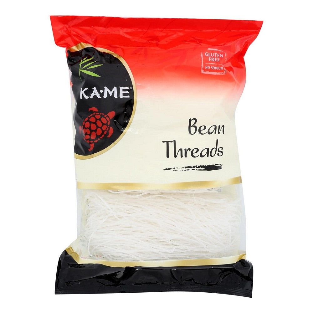 Ka'me - Bean Threads - Case of 6 - 7.5 OZ