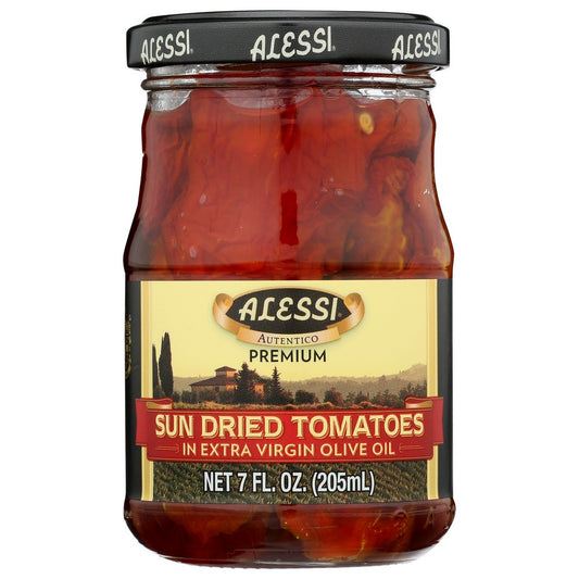 Alessi ,  Tomato Sundrd 7 Fluid Ounce,  Case of 6