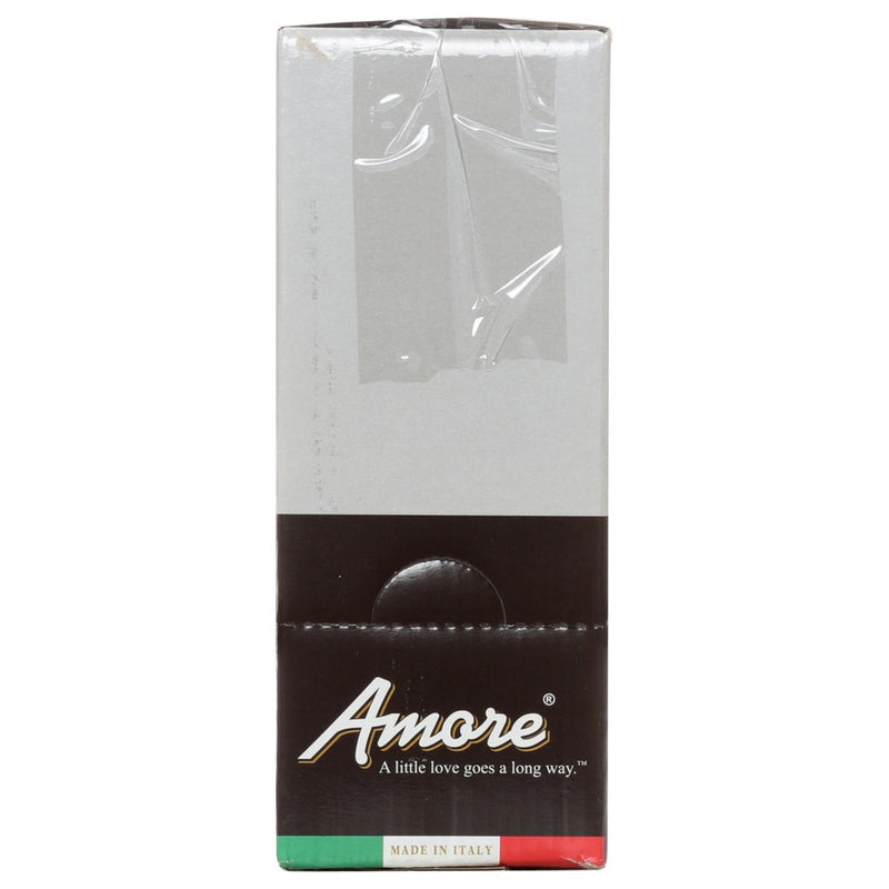 Amore Garlic Paste 3.2 oz (90g)
