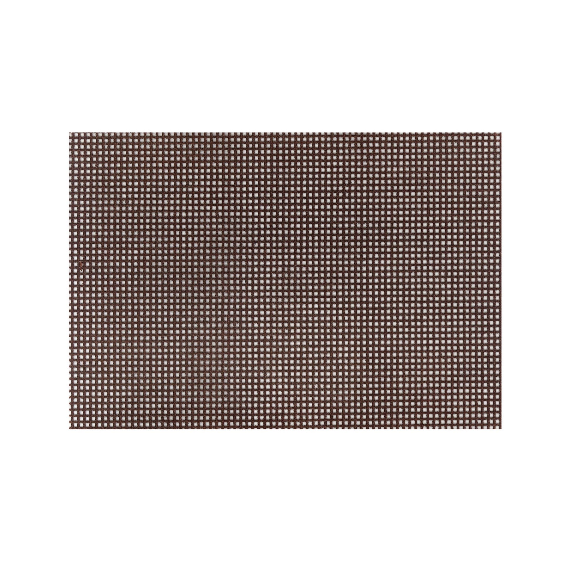 Griddle Screens Pkd 10/20