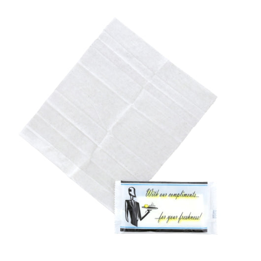 Royal The Ultimate Fingerbowl, Pkd 1/250