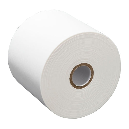 Bunn Filter Paper Roll  1 - 1 Cnt
