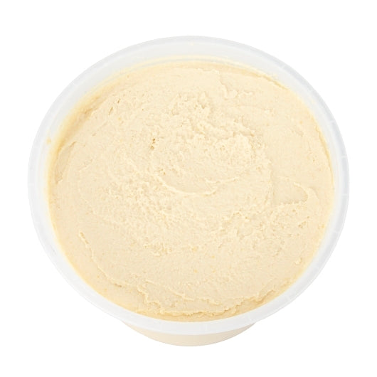 Traditional Hummus 4 Pound Each - 2 Per Case