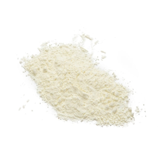 Lone Star Nonfat Dry Milk Low Heat Grade-A 50 Pound Bag  1 Per Case