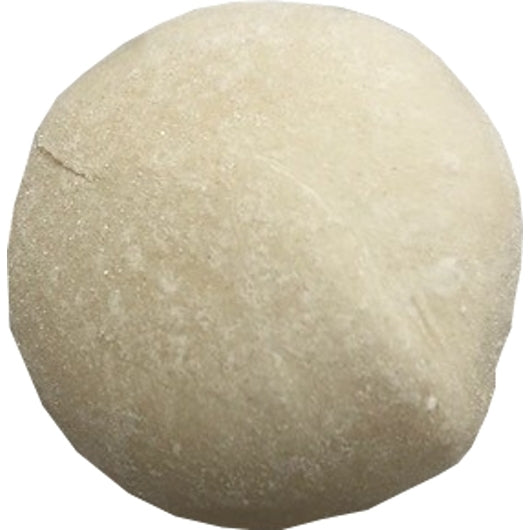 Gonnella Baking Company Flatbread Roll Dough (pita) 3.5 Ounce Size - 120 Per Case