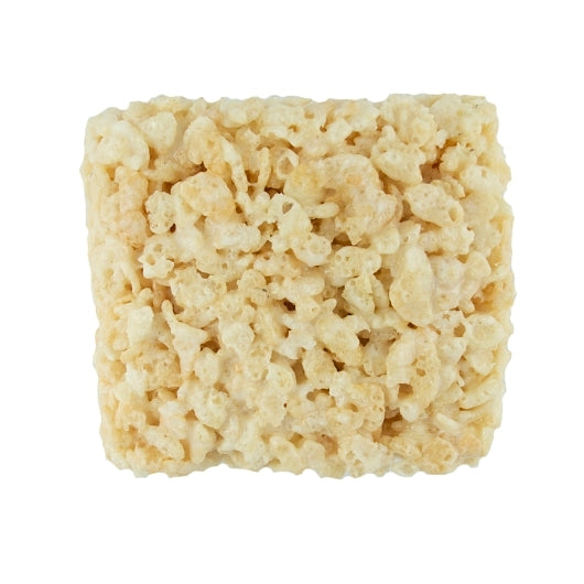 Bar Crispy Individually Wrapped Thick Marshmallow4 Ounce Size - 24 Per Case.